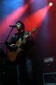 'til Dusk @ Indigo02_114